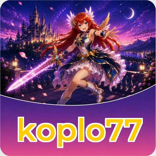 Katalog lengkap aplikasi Android berkualitas di koplo77 APK Indonesia.